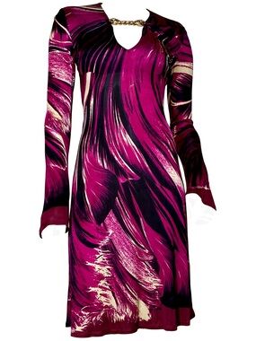 ROBERTO CAVALLI